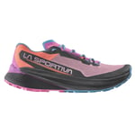 La Sportiva Prodigio, Dame Rose Springtime 40