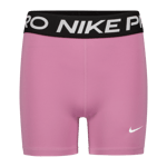 Nike Pro Shorts, nuorten treenishortsit