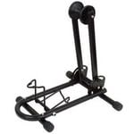 Radon RS-01 Bike Stand 20-29"