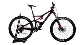 orbea occam h10 lt   vtt   tres bon etat