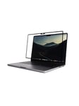 Moshi iVisor AG for MacBook Pro 14 (M1 2021) - Black