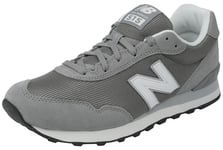 New Balance 515 Sneakers grey