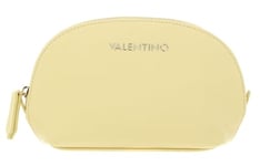 VALENTINO Zero RE VBE7B3512 (NECESER); Color: VANIGLIA