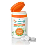 Puressentiel Comprimés Neutres pour Huiles Essentielles Comprimé(S) 30 pc(s)