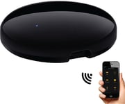 Universel Ir Télécommande Compatible Avec Amazon Alexa et Google Home V-tac