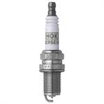 NGK Spark Plugs BKR6EGP tändstift G-Power Platinum