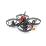 Happymodel Mobula8 Analog Micro 1-2S Whoop FRSKY