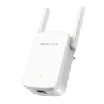 Mercusys (AC1200) Wi-Fi Range Extender