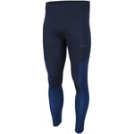 Swix Endure Seamless Performance Bukse Herre Dark Navy, L