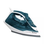 Tefal FV2830G0 Express Steam Iron Blue