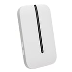 4G Portable WiFi Mobile Hotspot Portable Mobile Hotspot High Speed Network USB