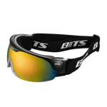 XC Flip BITS Lite Vision 24/25, urheilulasit, unisex