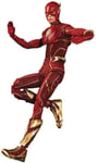 Beast Kingdom The Flash (2023): The Flash DAH-083 Dynamic 8-ction Ac (US IMPORT)