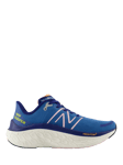 New Balance Women's Fresh Foam X Kaiha Road Lace Up Running Trainers