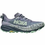 Hoka Speedgoat 6 Dame