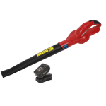 Leaf Blower Cordless 20V SV20 Series with 4Ah Battery & Charger