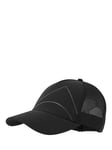 Montane Basecamp Logo Cap