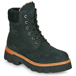 Boots Panama Jack  LUA