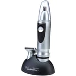 Paul Anthony Nose Clipper And Trimmer