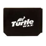 Turtle Wax Isskrape 120x100mm m/logo