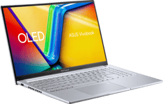 Asus Vivobook 15 OLED MA330W