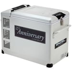 Engel 60th Anniversary Limited Edition Portable Fridge/Freezer 40L