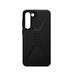 UAG Civilian Mobile Phone Case