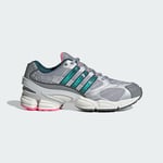 adidas OZWEEGO Pro Shoes Unisex