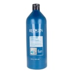 Återställande balsam Extreme Redken (1000 ml)