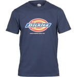 Dickies Workwear Mens Denison T-Shirt - M