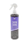 Pro Tan - Show Shine® Ultra-Light Posing Oil