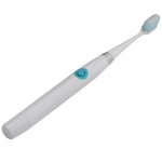 Children'S Ultrasonic Electric Toothbrush Portable Electric Tooth Brush2265