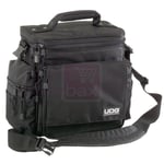 UDG Ultimate SlingBag Slingbag sac de transport noir