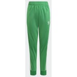 adidas Original Adicolor Sst Track Pants, storlek 158 cm