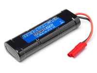 Maverick RC MV22601 MAVERICK ELEMENT 7.2V 1200MAH NI-MH BATTERY