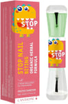 Nail Biting Prevention - anti Nail Biting Polish - Stop Biting Nails - FAST SHIP