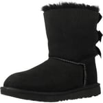 Bottes enfant UGG  BAILEY BOW II