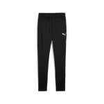 Teamgoal Slim Training Pants, nuorten jalkapallohousut