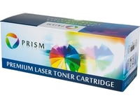 Prism Prism Hp Toner No. 304A Cc533a Mag 2,8K Ce413a/Cf383a/Crg718 100% New