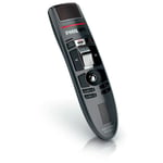 Philips LFH 3510 SpeechMike Premium