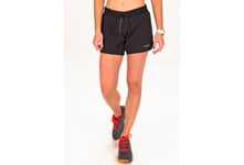 Patagonia Nine Trails W vêtement running femme