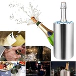 Kitchen Party Supplies Wine Bucket Ice Bucket Wine Bottle Cooler Beer Holder