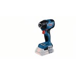 Bosch GDR 18V-210 C Muttertrekker uten batteri og lader