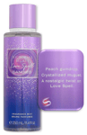 Victoria's Secret | Love Spell CANDIED | Fragrance Mist 250ml