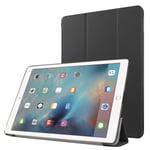 Ipad Pro 9.7 Smart Fodral Svart