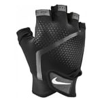 Nike Mens Sports Gloves - M