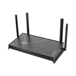 TP-Link Archer BE230 Dual-Band Wi-Fi 7 Router