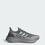 adidas Ultraboost 5 Shoes Men