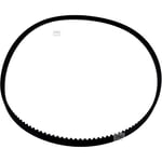 Kenwood FP185 FP186 FP187 Food Processor Toothed Drive Belt KW634710 Genuine