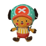 Sakami Merchandise One Piece Peluche Tony Tony Chopper 25 cm